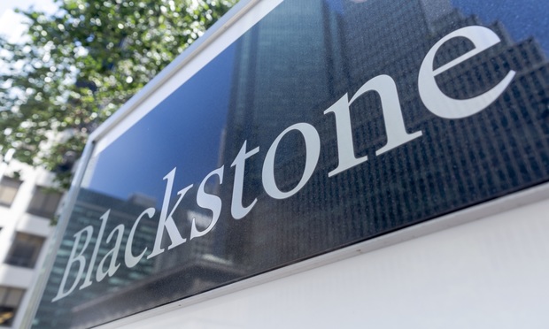 blackstone-raises-8b-for-global-real-estate-fund-2, 6290066,